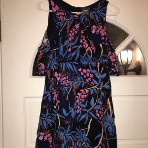 Maeve by Anthropologie size medium